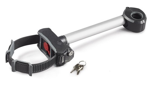 Uebler abstandshalter - uebler,