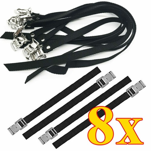 Spanngurt riemen 50cm - riemen,