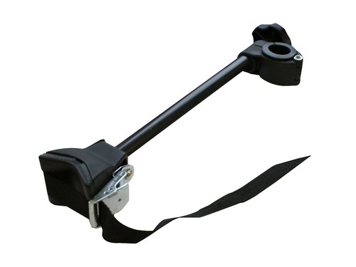 Eufab rahmenhalter 30cm - rahmenhalter, für