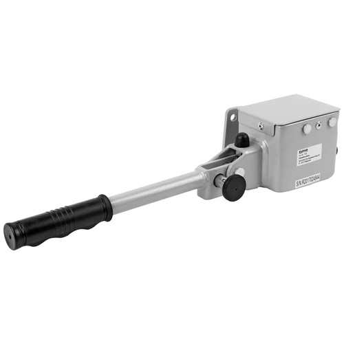 Eufab schnellverschluss 11402 - eufab,