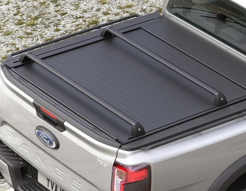 Original ford ranger - original,