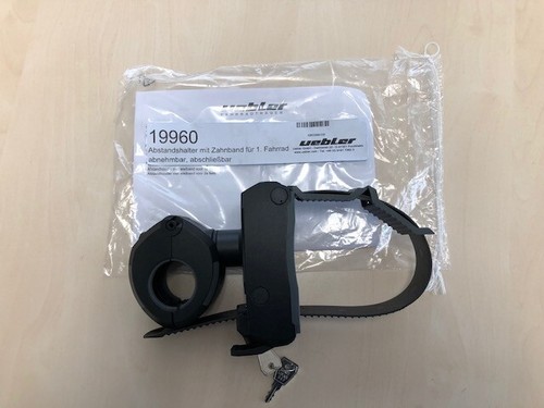 Uebler abstandshalter mit - uebler,