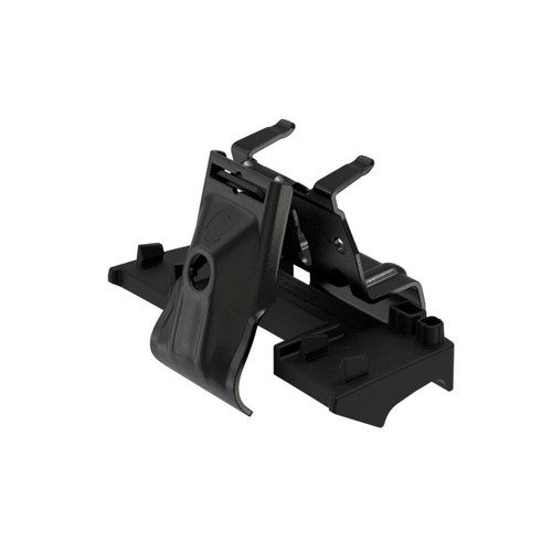 Thule kit flush 6201 - thule,