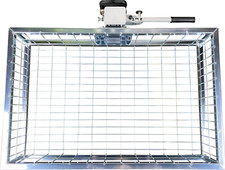 B WARE Heckträger Wildträger