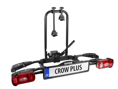 Eufab crow plus - eufab,
