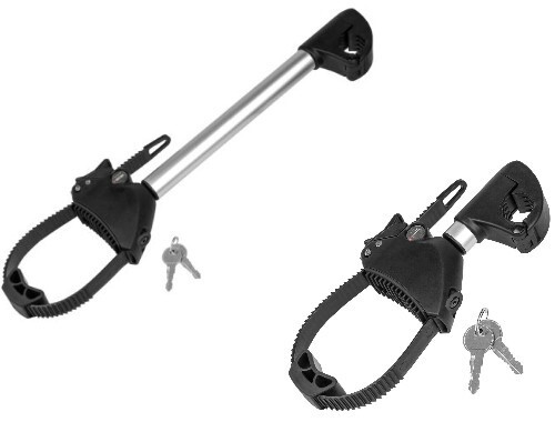 Eufab premium finch - eufab, 2