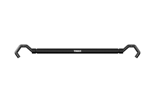 Thule 982 rahmenadapter - 982,