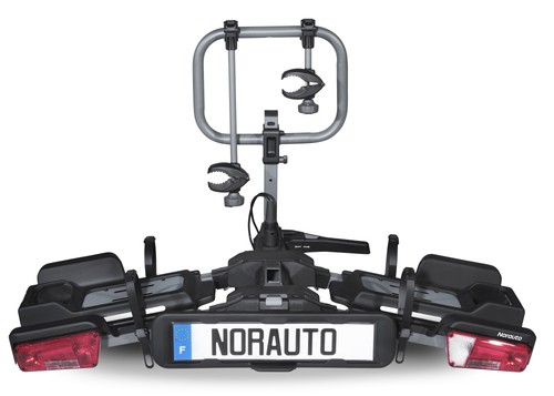 Norauto heckträger fit - norauto,