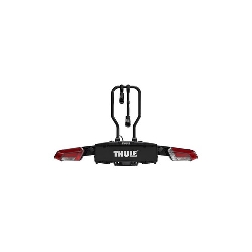 Thule fahrradträger easyfold - thule,