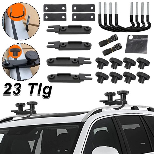 23x universal montagesatz - 23x,