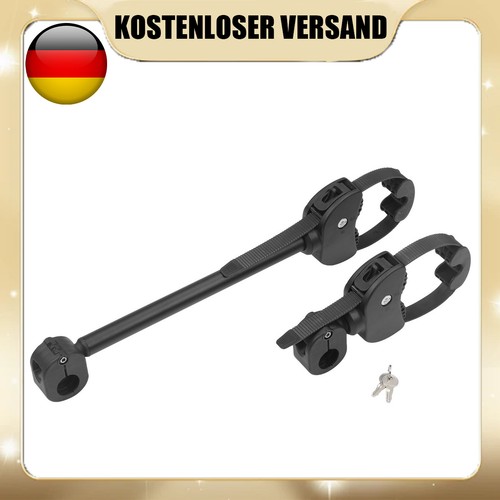 Strap rahmenhalter für - strap,