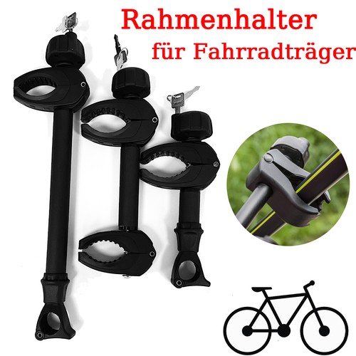 3er set rahmenhalter für - set,