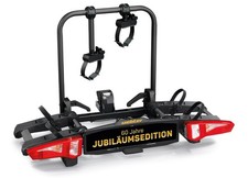 Uebler i21 Z60  black Edition