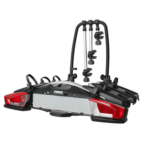 Thule velocompact 926 - velocompact, 3