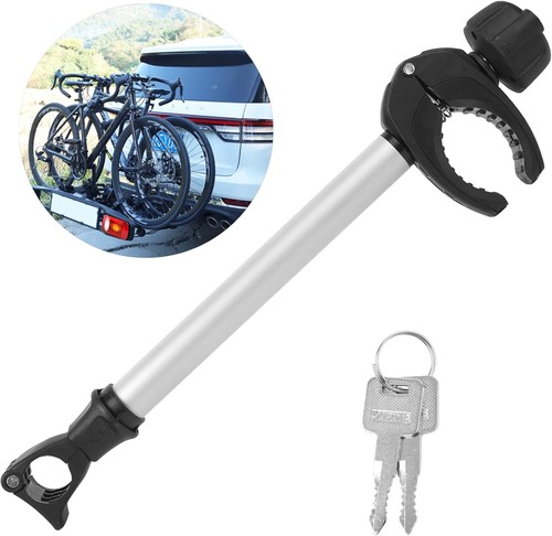 45cm rahmenhalter für - 45cm,