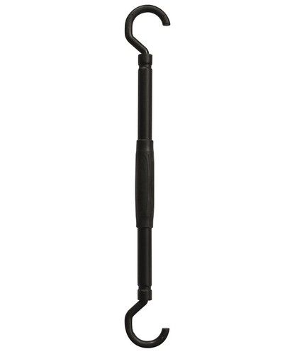 Norauto universal adapter für - norauto, universal-adapter