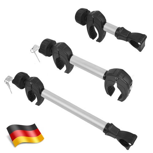 3er set rahmenhalter für - 3er/set,