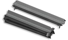 UEBLER Auffahrschiene mit