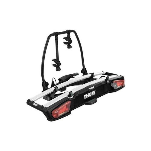 Thule bike carrier 955 - thule,