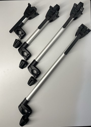 Fahrradträger abstandshalter - fahrradträger,